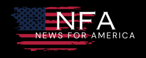 Final NFA logo